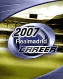 Download 'Real Madrid Football Career (128x160)' to your phone